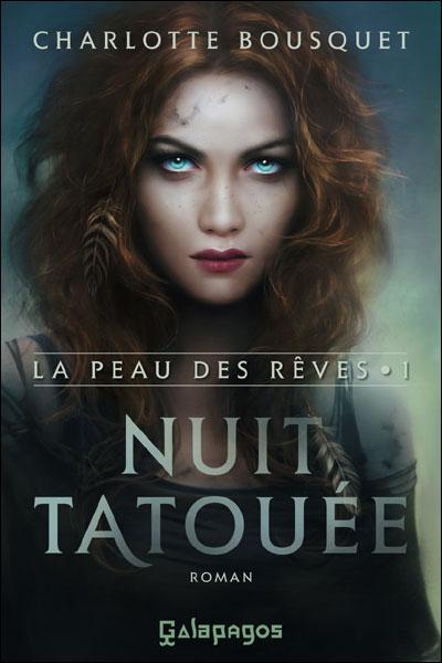 Nuit Tatouée