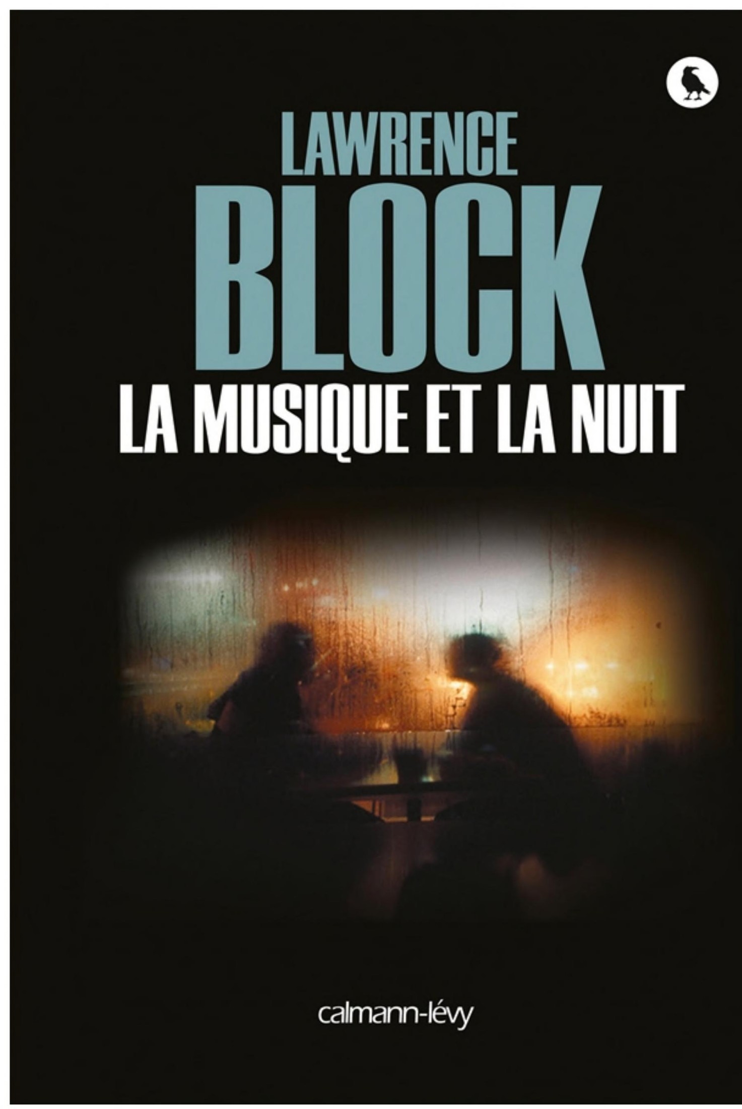 La musique et la nuit