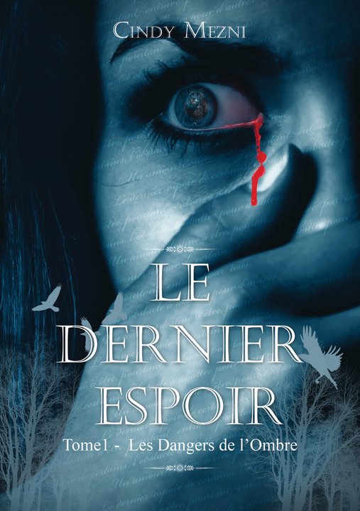 Le Dernier Espoir