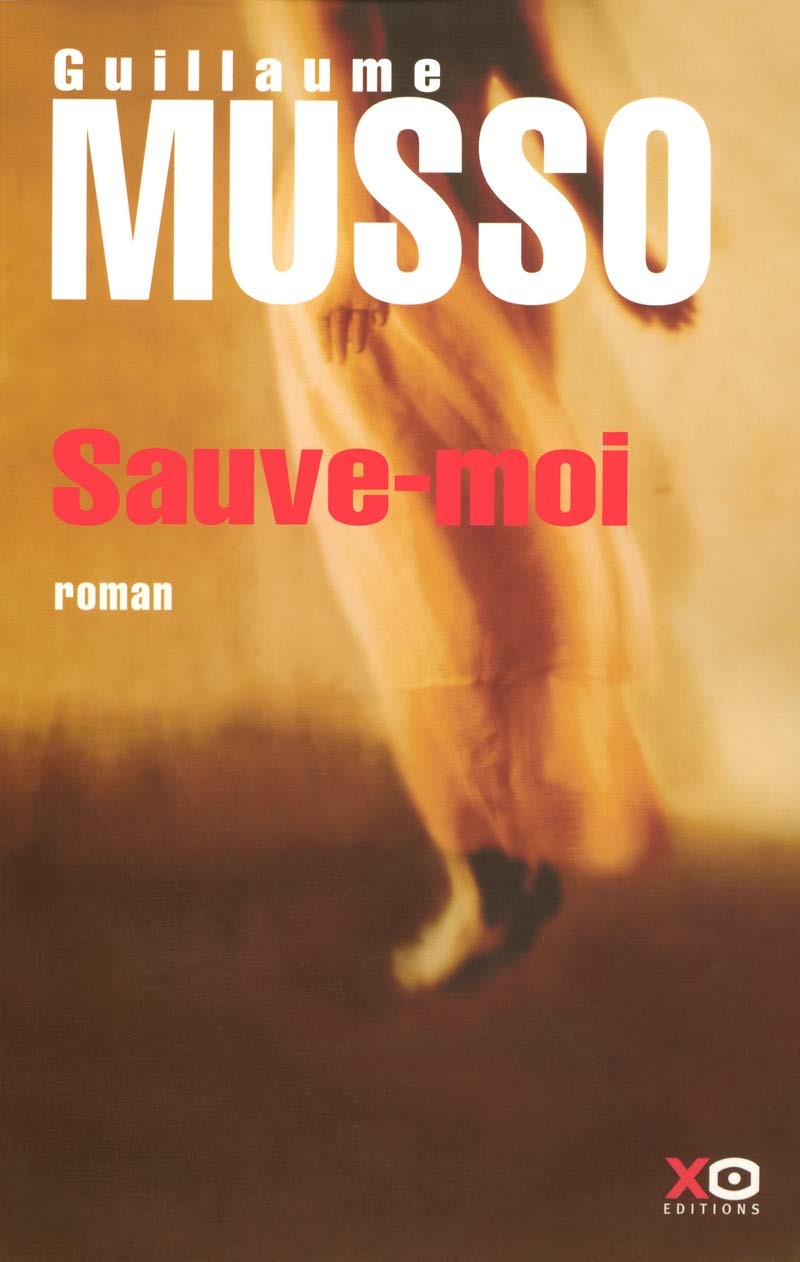 Sauve-Moi