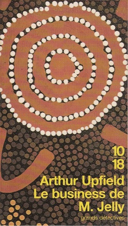 Le business de M. Jelly