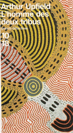 L'Homme des deux tribus