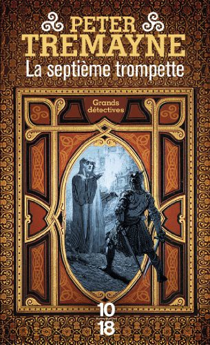 La septième trompette