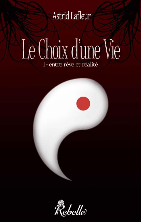 Entre rêve et réalité