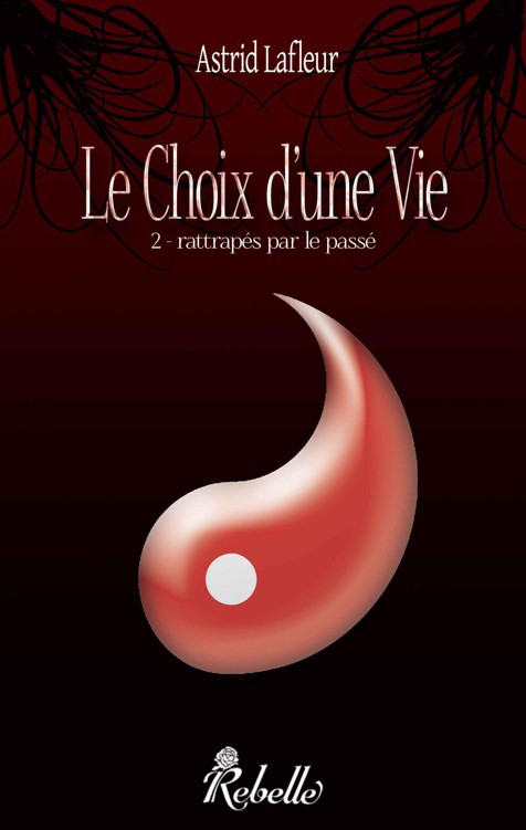 Rattrapés par le passé