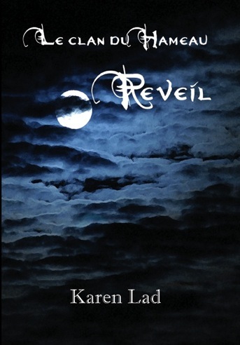 Reveil