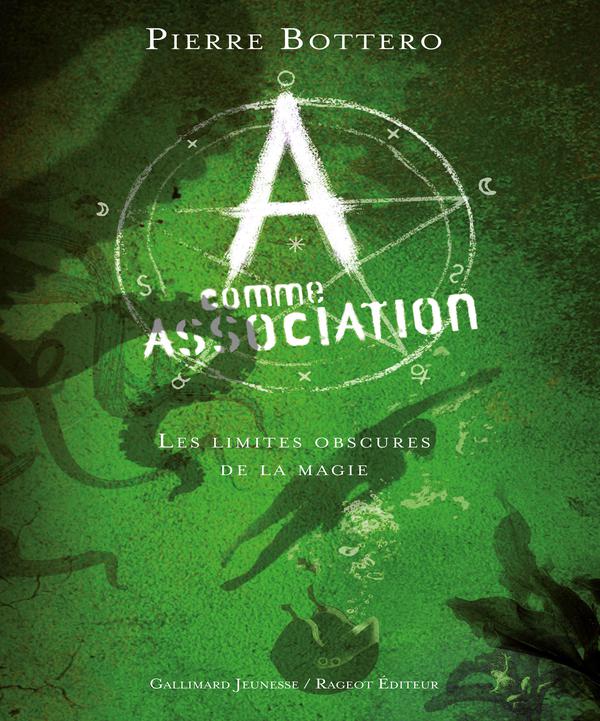 Les limites obscures de la magie