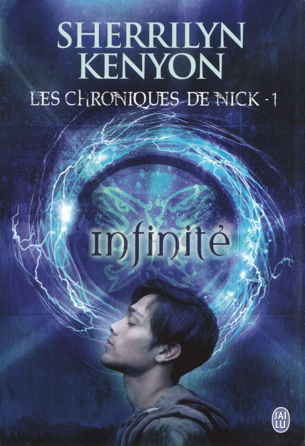 Infinité