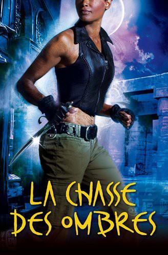 La Chasse des ombres