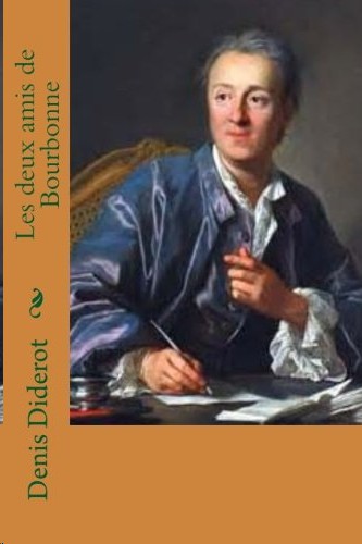 Les deux amis de Bourbonne