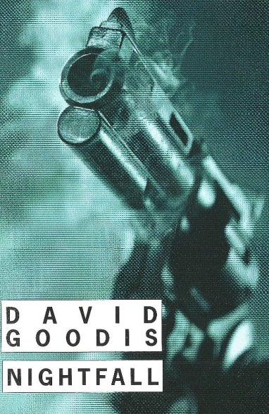 Nightfall - La nuit tombe