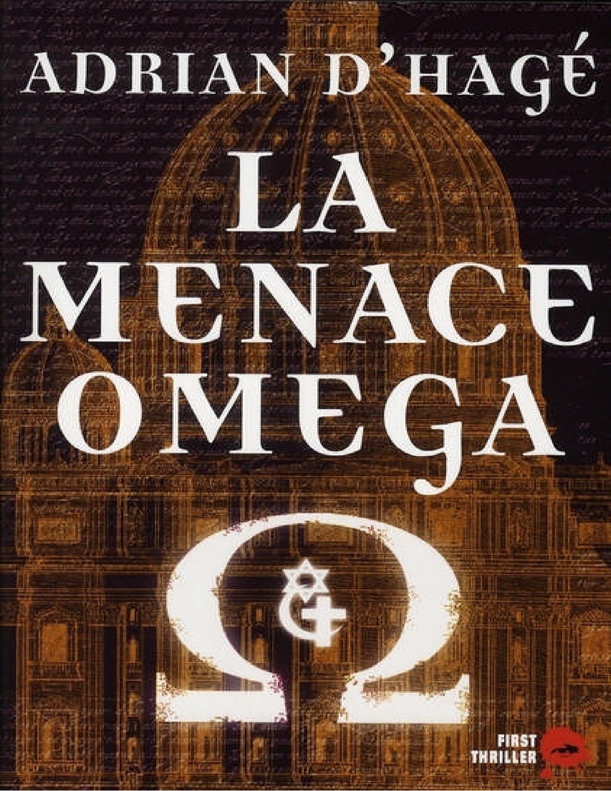 La Menace Oméga