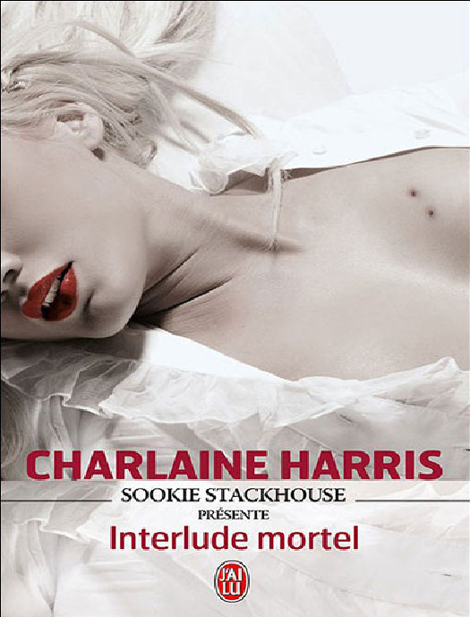 Interlude Mortel