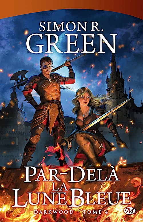 Par-delà la Lune Bleue