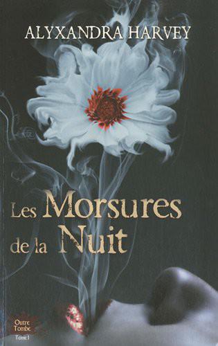 Les morsures de la nuit