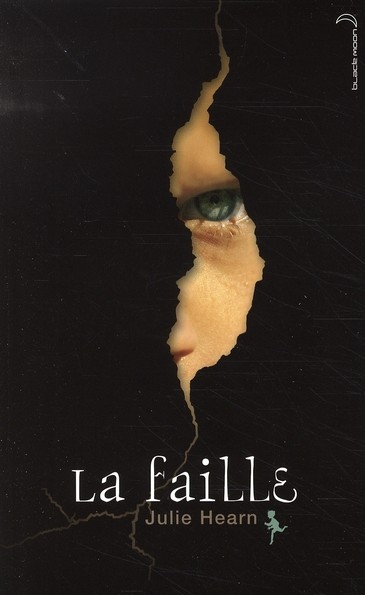 La faille