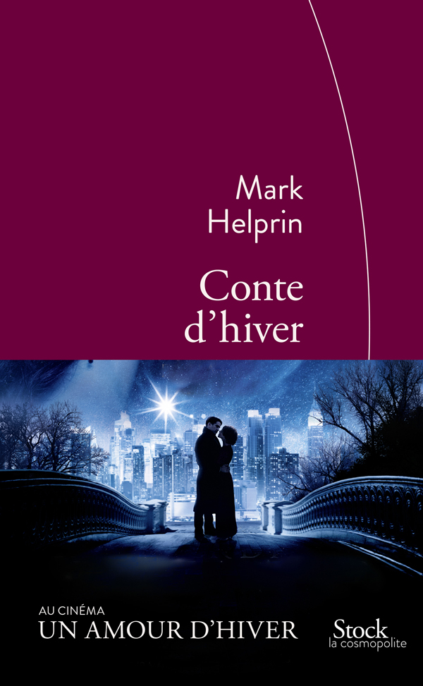 Conte d'hiver
