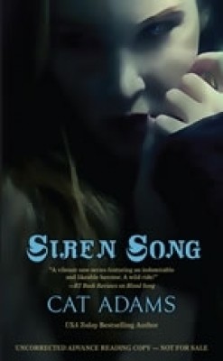 Siren Song