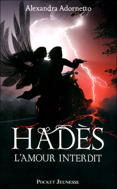 Hadès