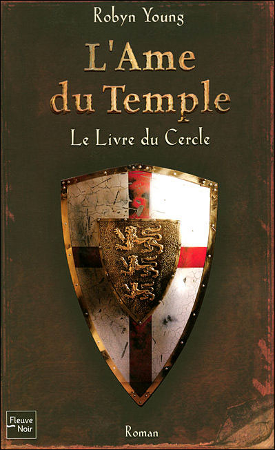 Le livre du cercle