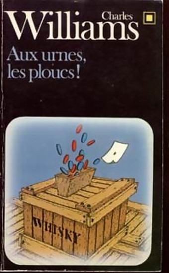 Aux urnes, les ploucs