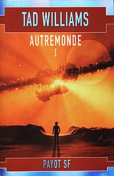 Autremonde