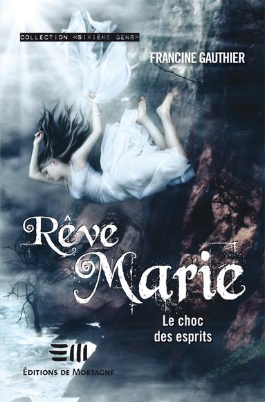 Le choc des esprits