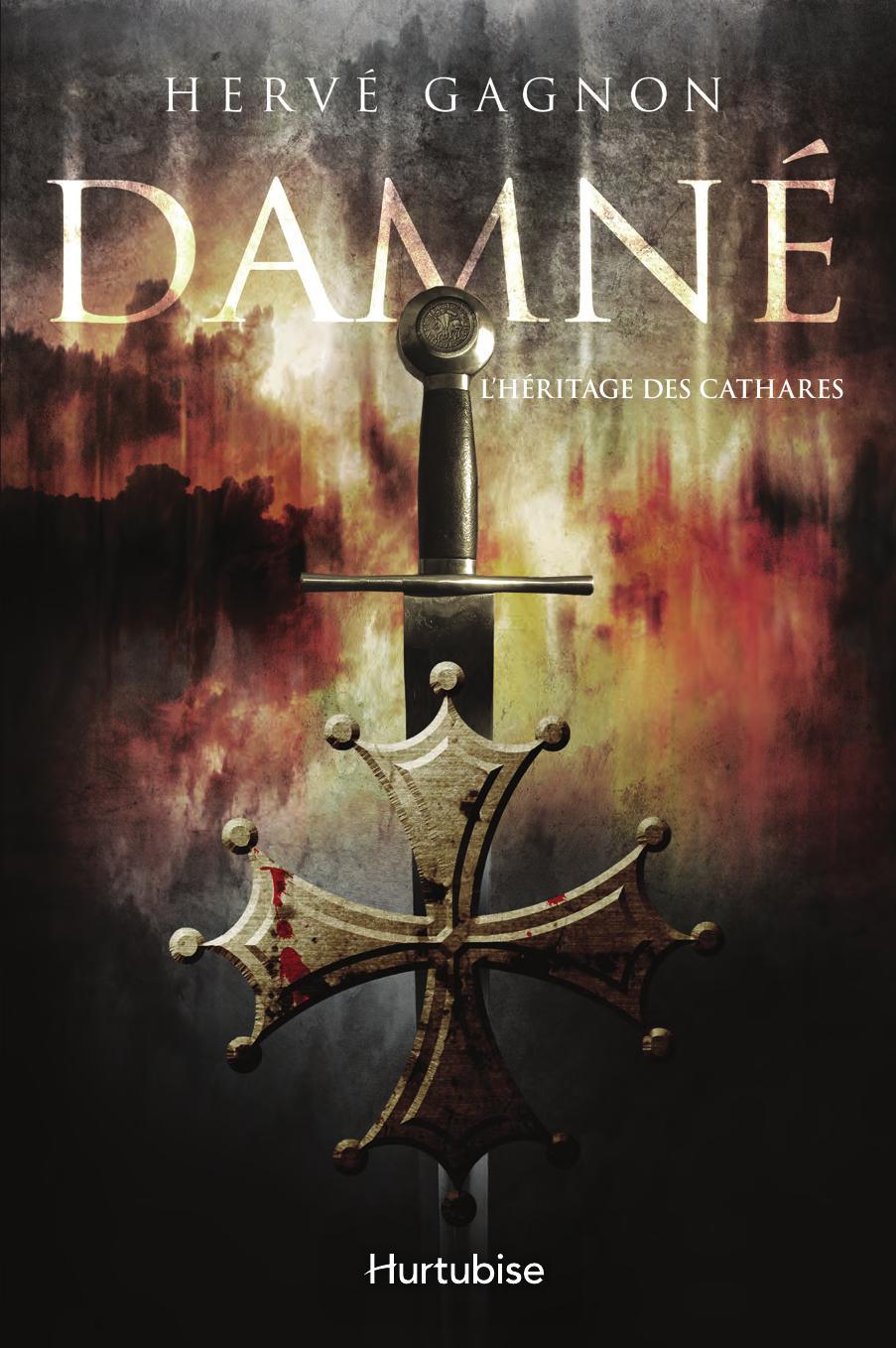 L'Héritage des Cathares