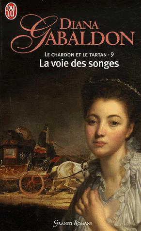 La voie des songes