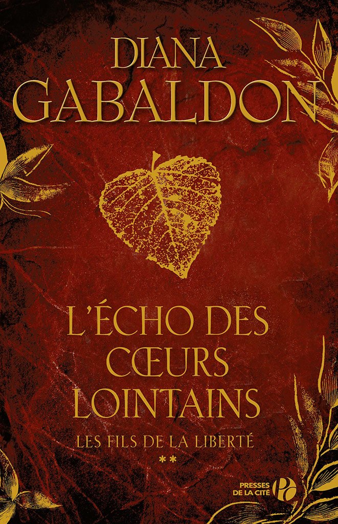 Les fils de la liberté