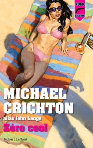 Zéro cool