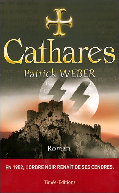 Cathares