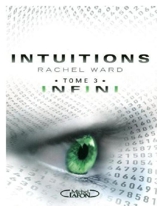 Infini
