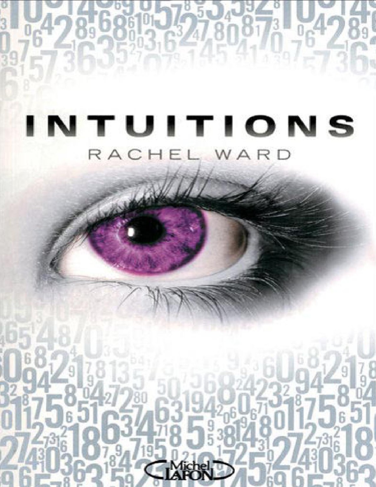 Intuitions