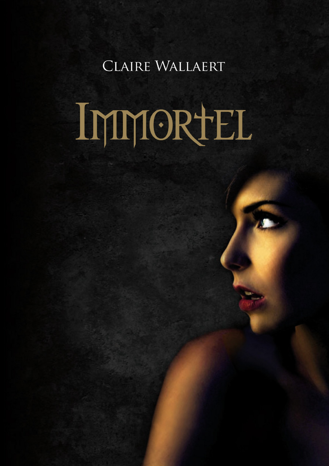 Immortel
