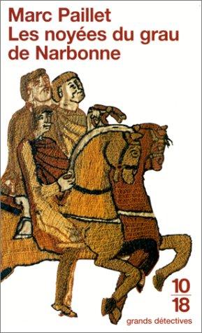 Les noyés du grau de Narbonne