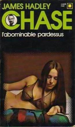 L'abominable pardessus