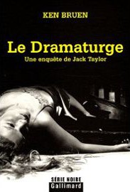 Le dramaturge