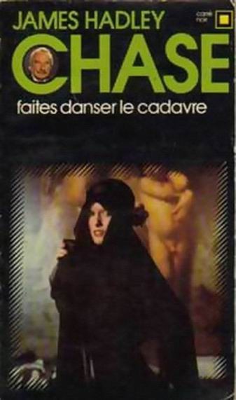 Faites danser le cadavre