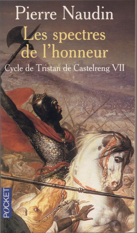 Les spectres de l'honneur