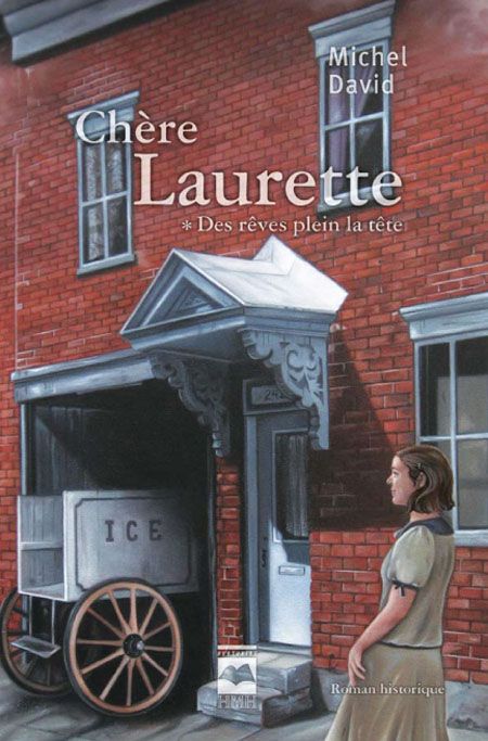 Des rêves plein la tête