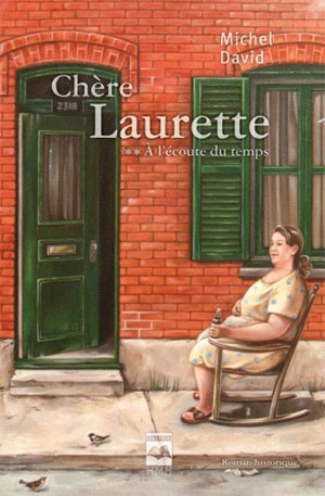 A l'écoute du temps