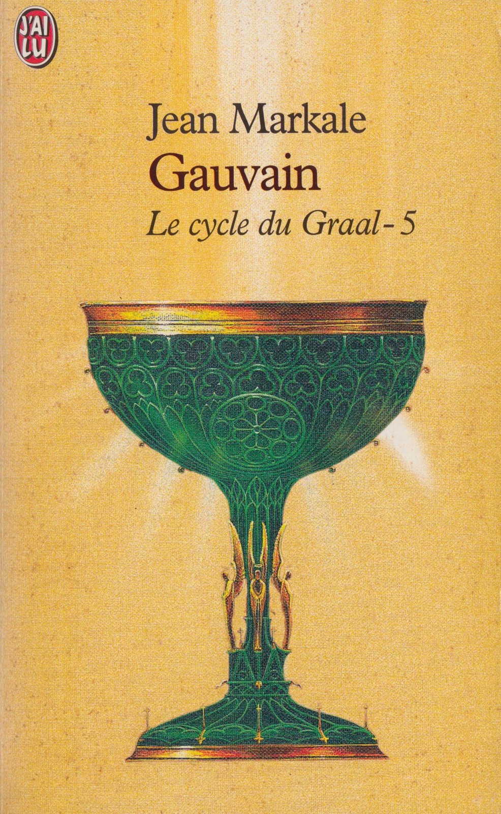 Gauvain