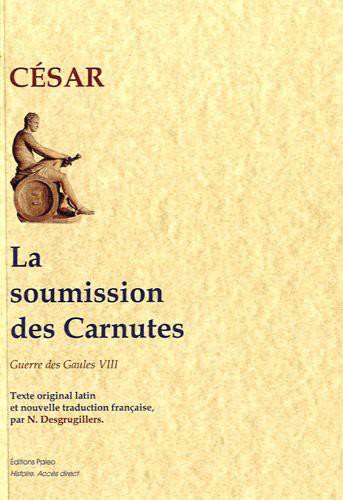 Guerre Des Gaules