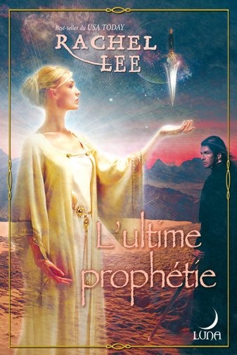 L'ultime prophétie