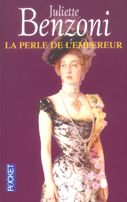 La Perle de l'empereur