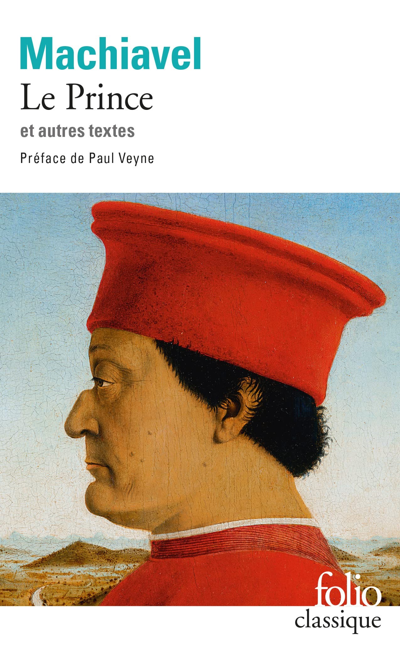 Le prince
