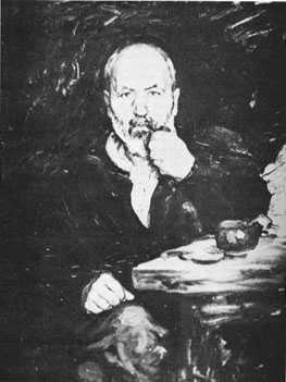 La Bataillon de la Croix-Rousse