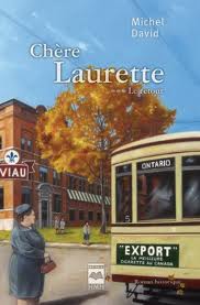 Le retour