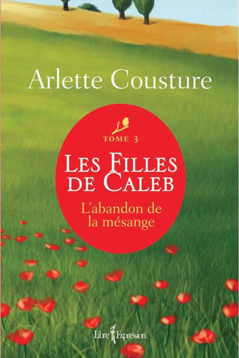 L'abandon de la mésange